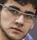 Face of Zantins
