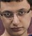 Face of Tay