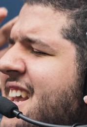Face of Sirt