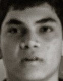 Face of Zirigui