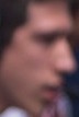 Face of Caos