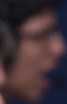 Face 3
