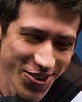 Face of Caos