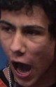 Face of Brucer