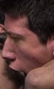 Face of Caos