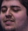 Face of Skyer