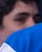 Face of Wos