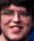 Face of Jockster