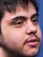Face of tockers