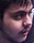 Face of tockers
