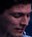 Face of Alocs