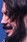 Face 3