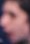 Face 1