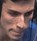 Face of Krow