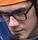 Face of TheFoxz