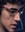 Face 4