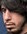 Face 5