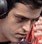 Face of Leozuxo
