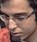 Face of Sacy
