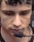 Face of Brucer