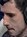 Face of Eryon