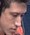 Face of Caos
