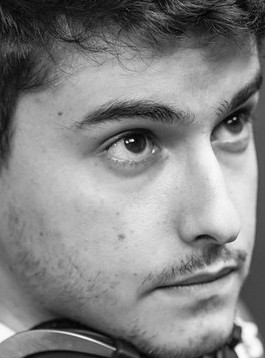 Face of Nappon