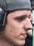 Face of Vash