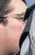 Face 4