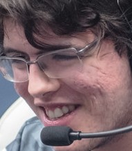 Face of Jockster