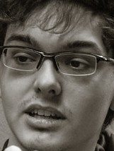 Face of Mylon