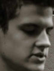 Face of Kami