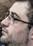 Face of Leko