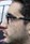Face of takeshi