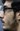Face of Revolta