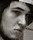 Face of Jukaah