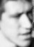 Face of Caos