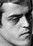 Face of Leozuxo