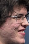 Face of Jockster