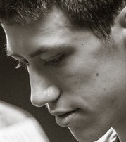 Face of Caos