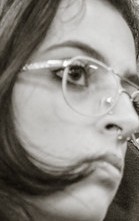 Face 1