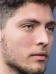 Face of Alocs