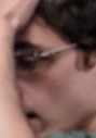 Face 3