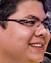 Face of esA