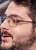 Face of Melao13