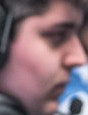 Face of Skyer