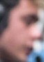 Face 3