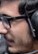 Face of Revolta