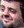 Face 4