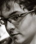 Face of Mylon